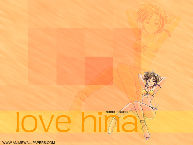Love Hina 051.jpg